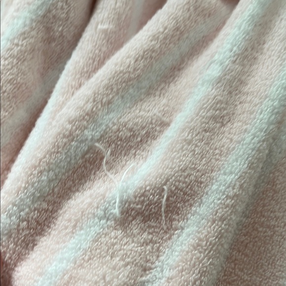 Brooklinen Super-Plush Robe - Picture 6 of 8